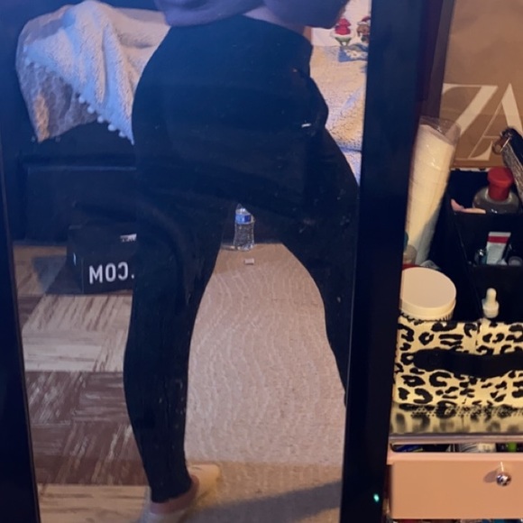 Victoria’s Secret Jogger - Picture 3 of 3